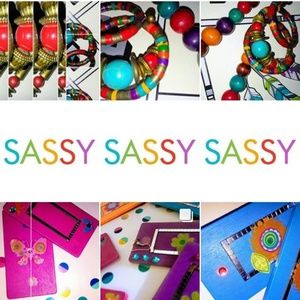 Custom Fashion & Art